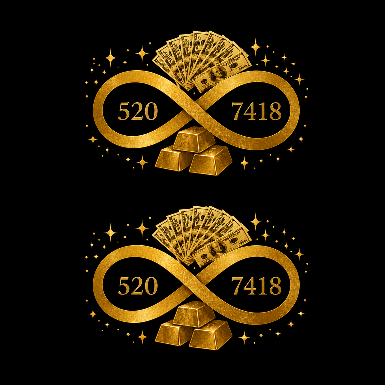 Money